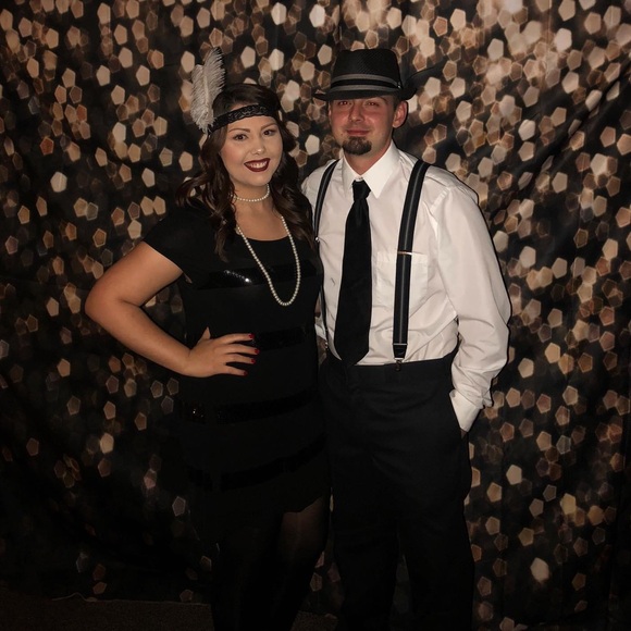 Meet your Posher, Mecayla - Picture 5 of 8